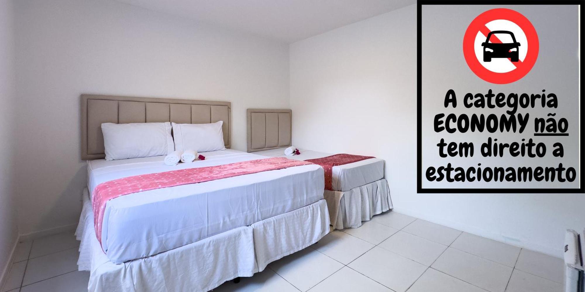 Pousada Vila Capri Búzios Екстериор снимка